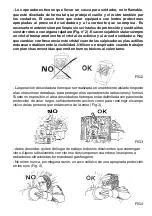 Предварительный просмотр 41 страницы Helvi GLOBUS 175HF Instruction Manual