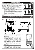 Preview for 7 page of Helvi Maximig 358 Operating Manual