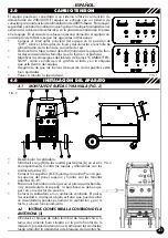 Preview for 31 page of Helvi Maximig 358 Operating Manual