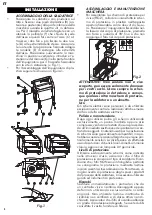 Preview for 8 page of Helvi PANTHER 152 Instruction Manual