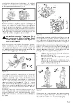 Preview for 20 page of Helvi PC EVO 126 Instruction Manual