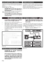 Preview for 25 page of Helvi PC EVO 126 Instruction Manual