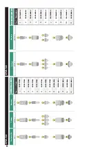 Preview for 34 page of Helvi PC EVO 126 Instruction Manual