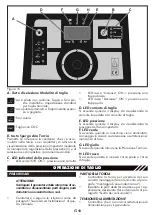 Preview for 28 page of Helvi PC EVO 50.1 Instruction Manual