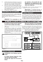 Предварительный просмотр 41 страницы Helvi PC EVO 50.1 Instruction Manual