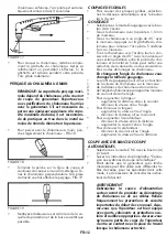 Предварительный просмотр 45 страницы Helvi PC EVO 50.1 Instruction Manual