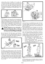 Предварительный просмотр 51 страницы Helvi PC EVO 50.1 Instruction Manual