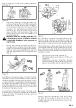 Preview for 7 page of Helvi PC103 Instruction Manual