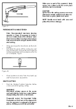 Preview for 15 page of Helvi PC103 Instruction Manual