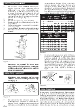 Preview for 22 page of Helvi PC103 Instruction Manual