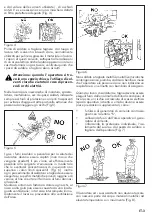 Preview for 23 page of Helvi PC103 Instruction Manual