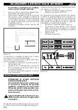 Preview for 28 page of Helvi PC103 Instruction Manual