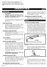 Preview for 30 page of Helvi PC103 Instruction Manual