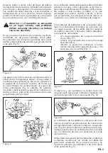 Preview for 39 page of Helvi PC103 Instruction Manual