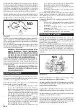 Preview for 56 page of Helvi PC103 Instruction Manual