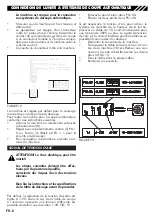 Preview for 60 page of Helvi PC103 Instruction Manual