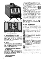 Preview for 18 page of Helvi SPOT 5000 Instructions Manual