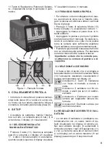 Preview for 9 page of Helvi SPOTCAR EVO 4000 Instruction Manual