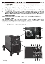 Preview for 21 page of Helvi TP 195 Instruction Manual