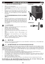 Preview for 31 page of Helvi TP 195 Instruction Manual