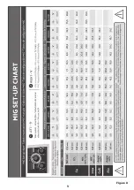 Preview for 41 page of Helvi TP 195 Instruction Manual