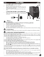 Preview for 5 page of Helvi TP 195 Operating Manual