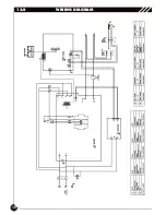 Preview for 16 page of Helvi TP 195 Operating Manual