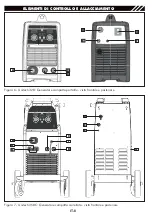 Preview for 12 page of Helvi UNITECH 328 Instruction Manual