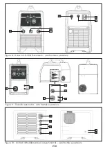 Preview for 13 page of Helvi UNITECH 328 Instruction Manual