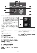 Preview for 16 page of Helvi UNITECH 328 Instruction Manual