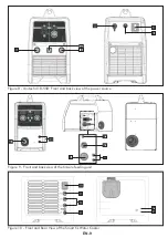 Preview for 33 page of Helvi UNITECH 328 Instruction Manual