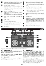 Preview for 34 page of Helvi UNITECH 328 Instruction Manual