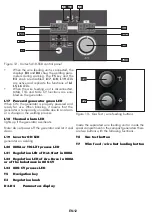 Preview for 36 page of Helvi UNITECH 328 Instruction Manual