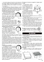 Предварительный просмотр 11 страницы Helvi VISION 2.1 Instruction Manual