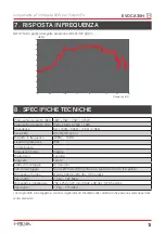 Preview for 13 page of HELVIA EVOCA 30H User Manual