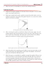 Предварительный просмотр 11 страницы HELVIA ONDA Series User Manual