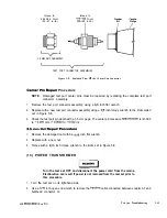 Предварительный просмотр 48 страницы Helwett Packard HP 8512A Manual