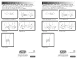 Preview for 2 page of Hely&Weber Semi-Universal Matt Strap 3707 Warnings And Instructions