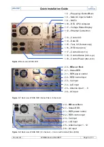 Preview for 5 page of HELZEL Messtechnik WERA Quick Installation Manual