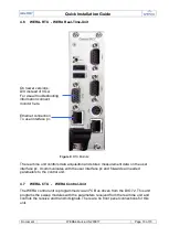 Предварительный просмотр 10 страницы HELZEL Messtechnik WERA Quick Installation Manual