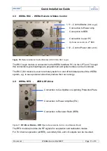 Предварительный просмотр 11 страницы HELZEL Messtechnik WERA Quick Installation Manual