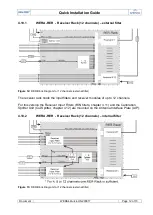 Предварительный просмотр 12 страницы HELZEL Messtechnik WERA Quick Installation Manual