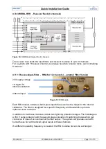 Предварительный просмотр 13 страницы HELZEL Messtechnik WERA Quick Installation Manual