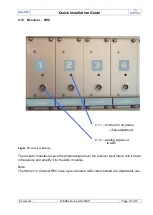 Preview for 16 page of HELZEL Messtechnik WERA Quick Installation Manual