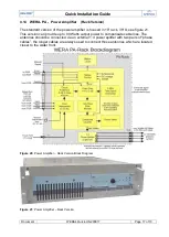 Preview for 17 page of HELZEL Messtechnik WERA Quick Installation Manual