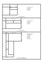 Preview for 5 page of Hem Palo Sofa Assembly Instruction Manual