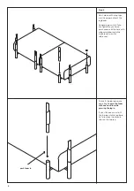 Preview for 8 page of Hem Palo Sofa Assembly Instruction Manual