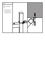 Предварительный просмотр 7 страницы Hem Zig Zag Shelf Assembly Instruction Manual