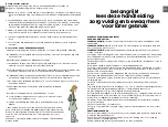 Preview for 4 page of Hema 33590980 User Manual