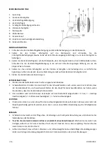 Preview for 27 page of Hema 80.01.0054 Instructions For Use Manual